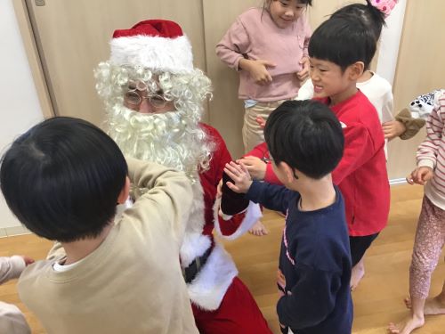クリスマス７.JPG