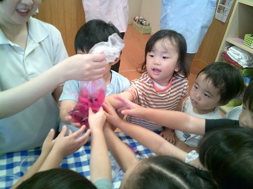 DSCF0018.JPG