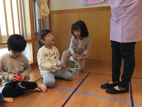IMG_0744 - コピー.JPG