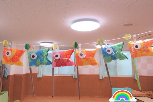 IMG_3578 (2).png