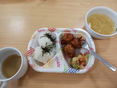 ランチbox.jpg