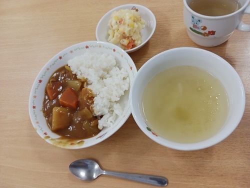 カレー (4).jpg