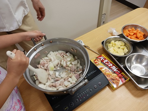 カレー (3).jpg
