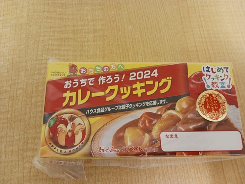 カレーお土産.jpg