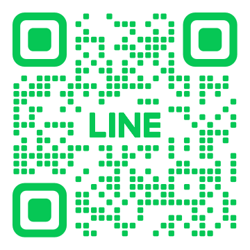 LINE　QR.png