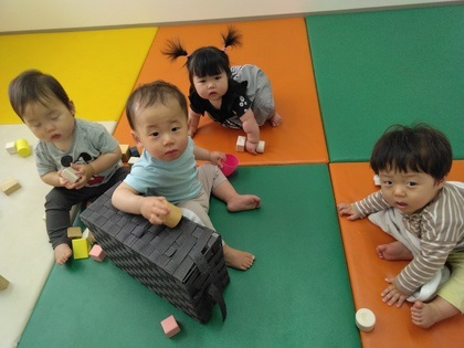 ひよこ.jpg