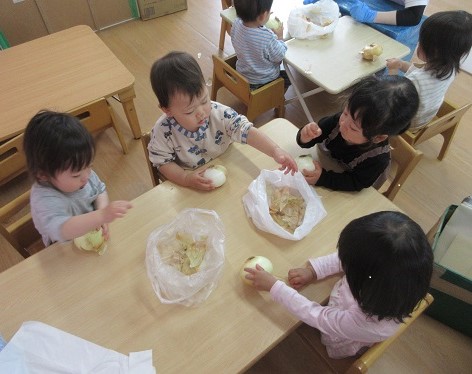 らっこ1.jpg