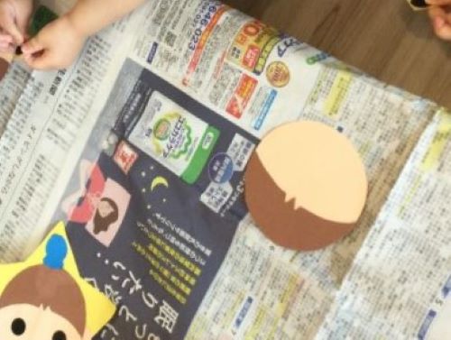 7月②.JPG