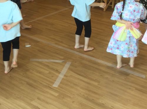 7月①.JPG