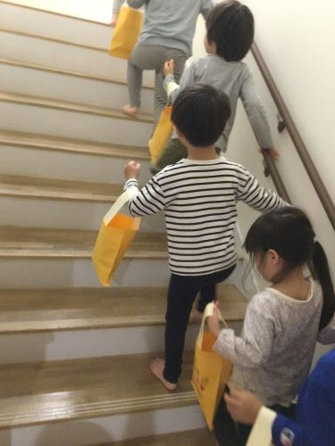 11月⑦.JPG