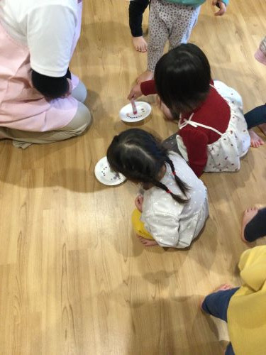 2月①.JPG