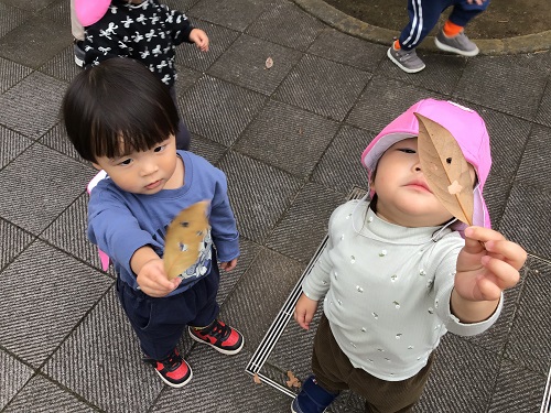 11月ブログ.jpg
