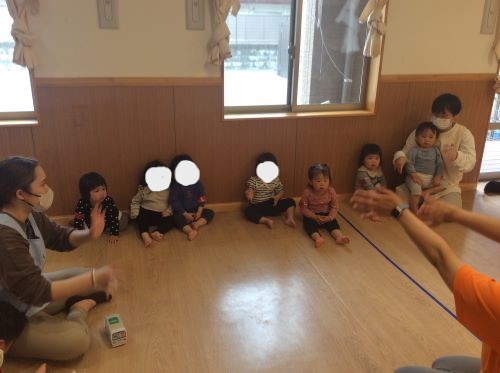 あひる.jpg