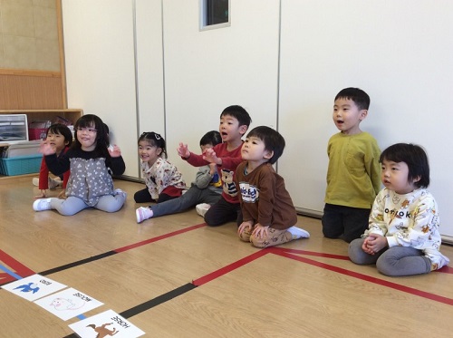 3歳児　１２月分　すくわく　英語.jpeg