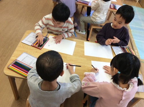 4歳児　12月分　すくわく　おんがく.jpeg