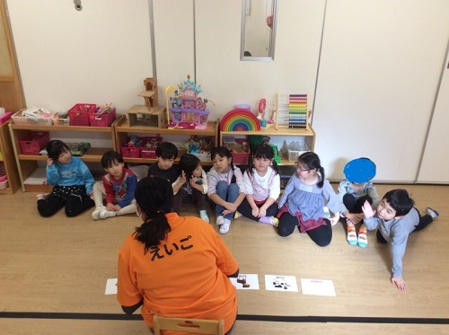 ５歳児　12月分　すくわく　英語.jpg