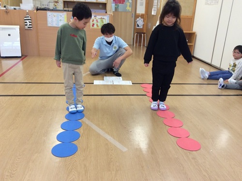 ４歳児　12月分　すくわく　体操.jpg