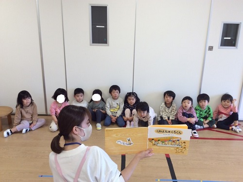 3歳児　１２月分　すくわく　おんがく.jpeg