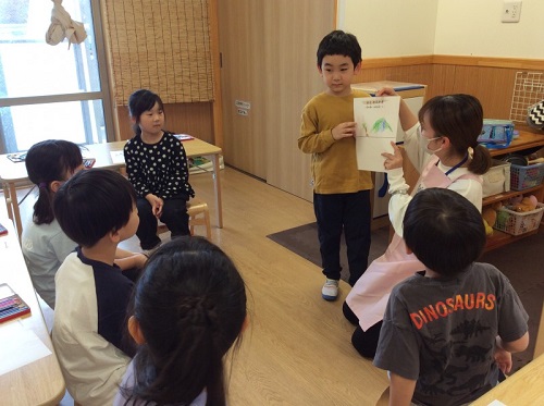 ５歳児　11月分　すくわく　おんがく.jpg