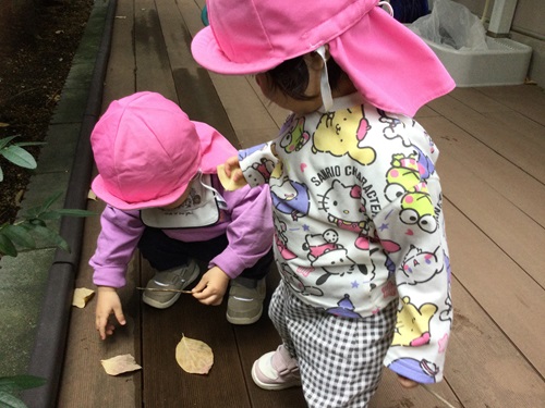 さくらんぼ２.jpg
