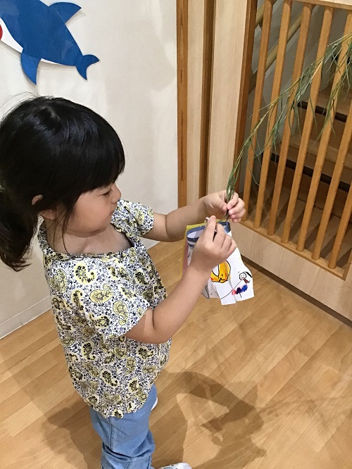 短冊飾り.JPG