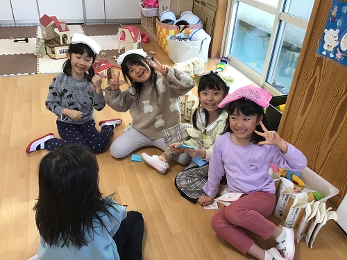 おふろで.JPG