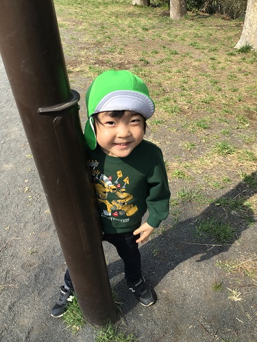 鬼ごっこ.JPG