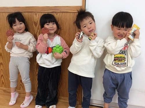 きりん組楽しい.JPG