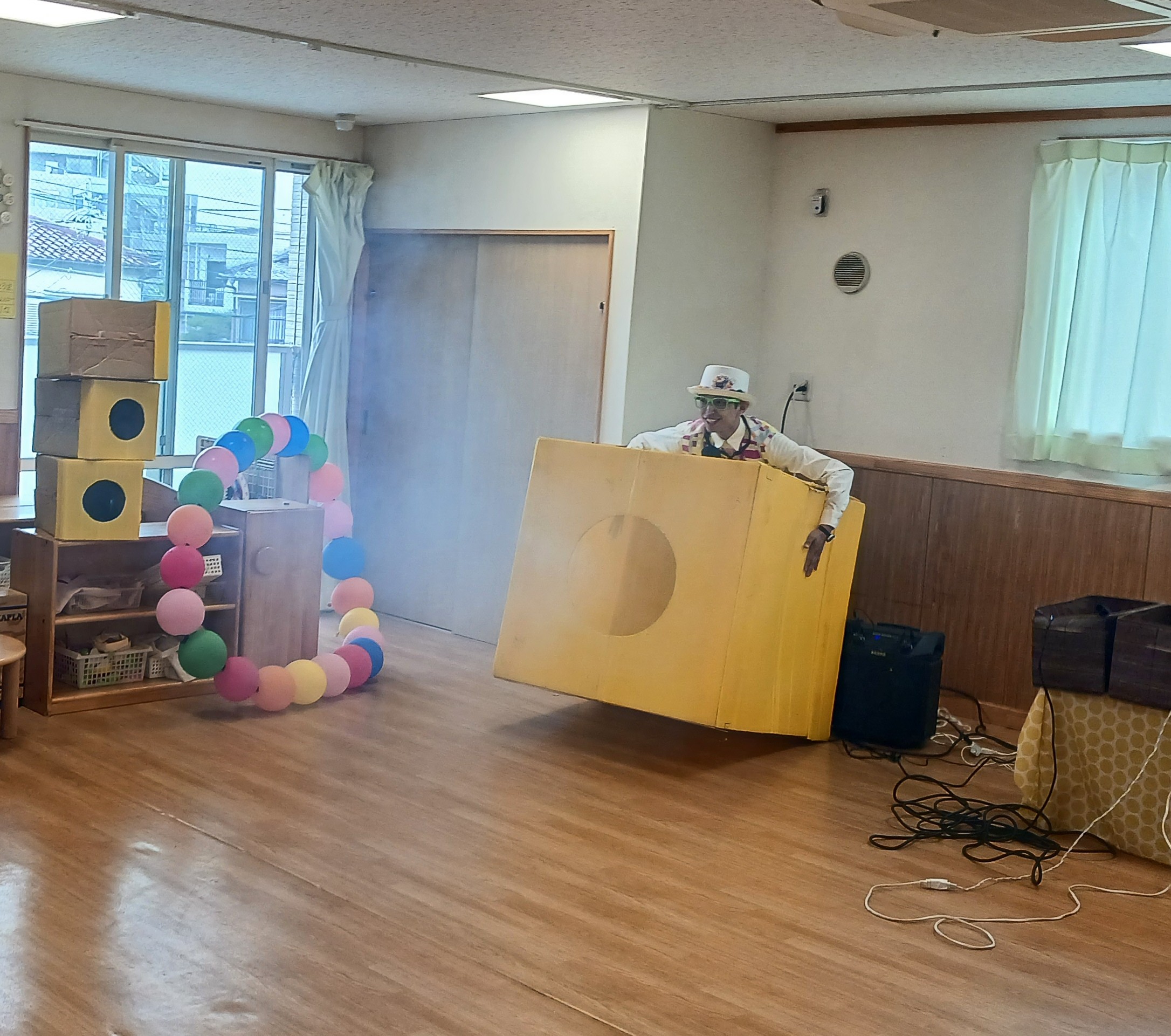 20250522_100757.jpg