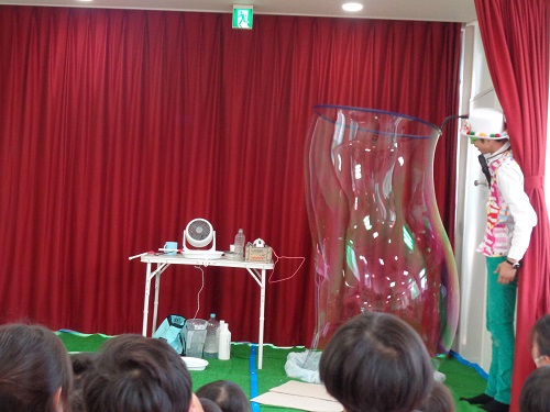 DSC04917.JPG