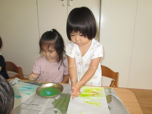 IMG_0025.png