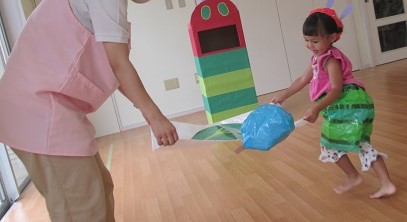 IMG_0014.JPG