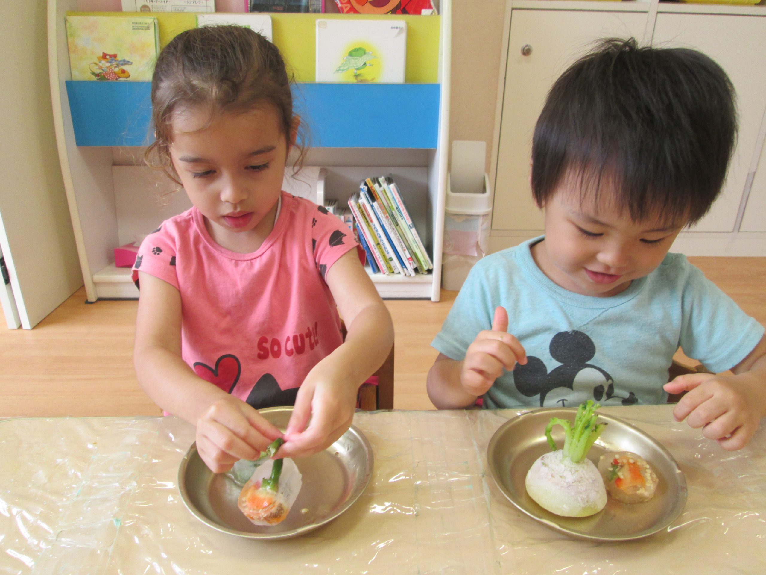 さくら食育 (2).JPG