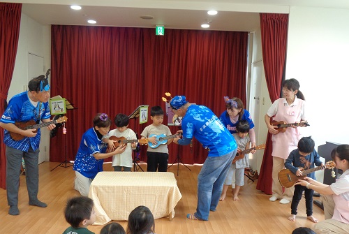 DSC07280.JPG