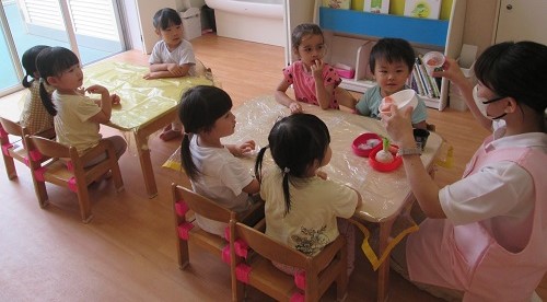 さくら食育.JPG