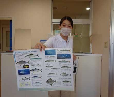 魚①.JPG