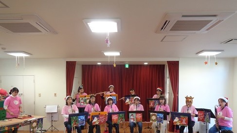 DSC08531.JPG