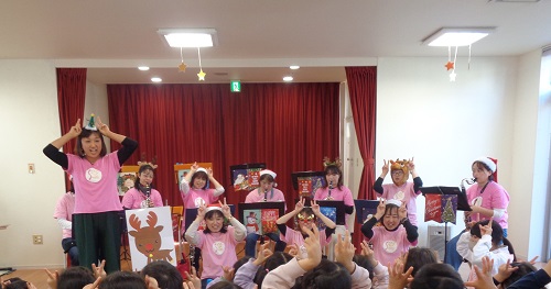 DSC08555.JPG