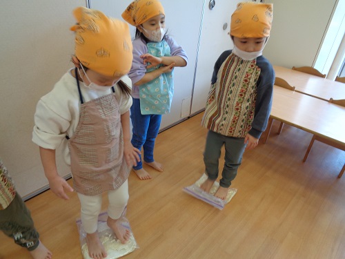 DSC08760.JPG