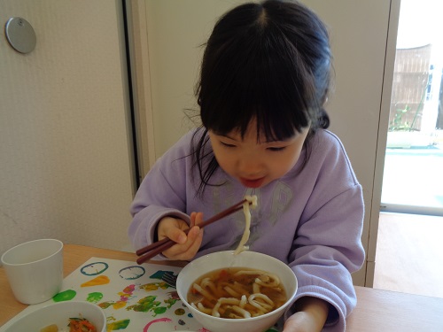 DSC08795.JPG