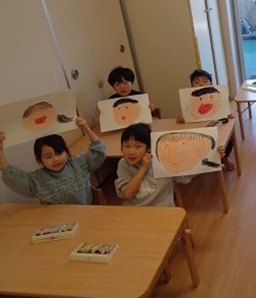 DSC09105.JPG
