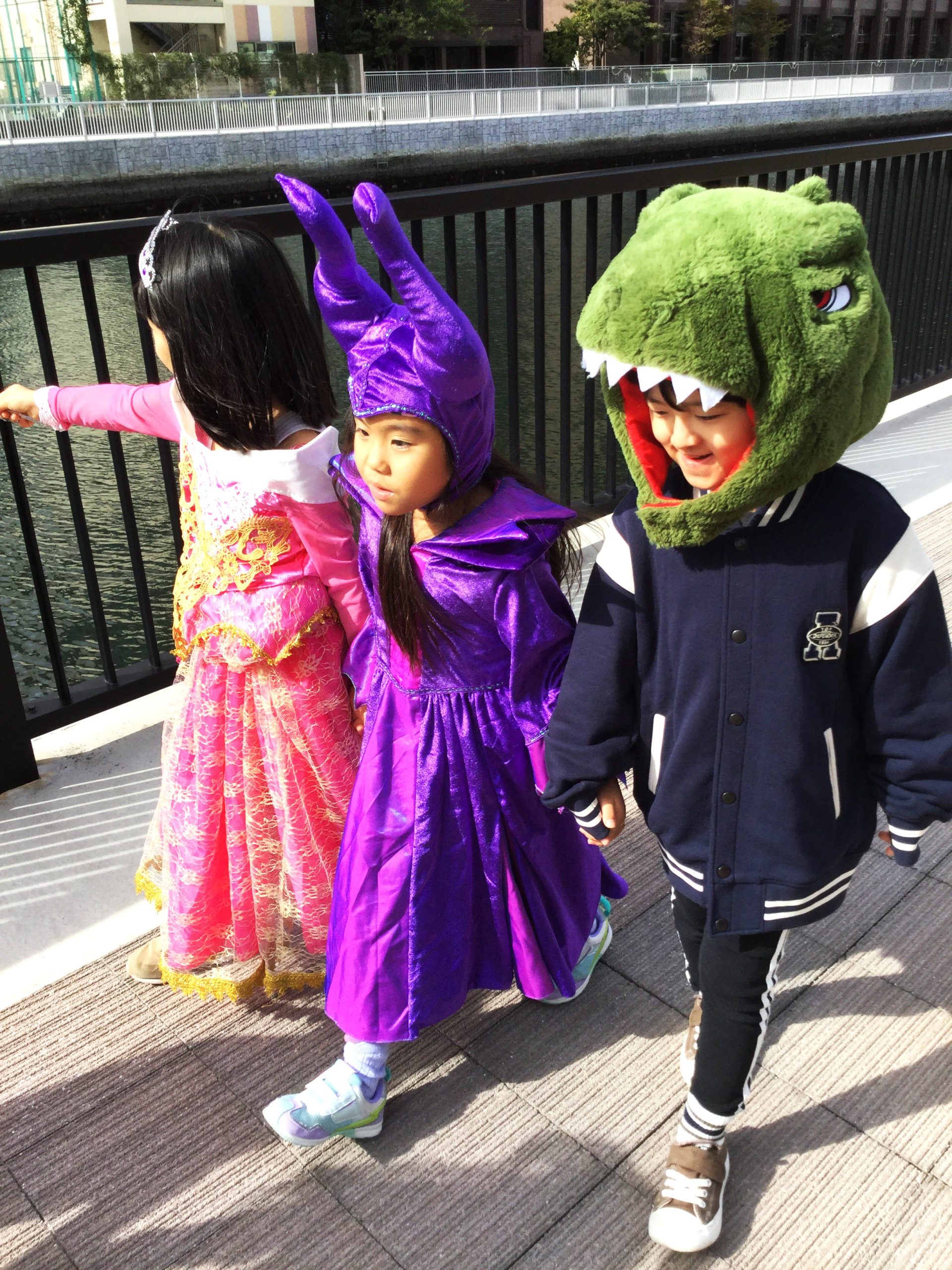 ハロウィンめろん.jpg