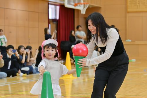 もも親子.jpg