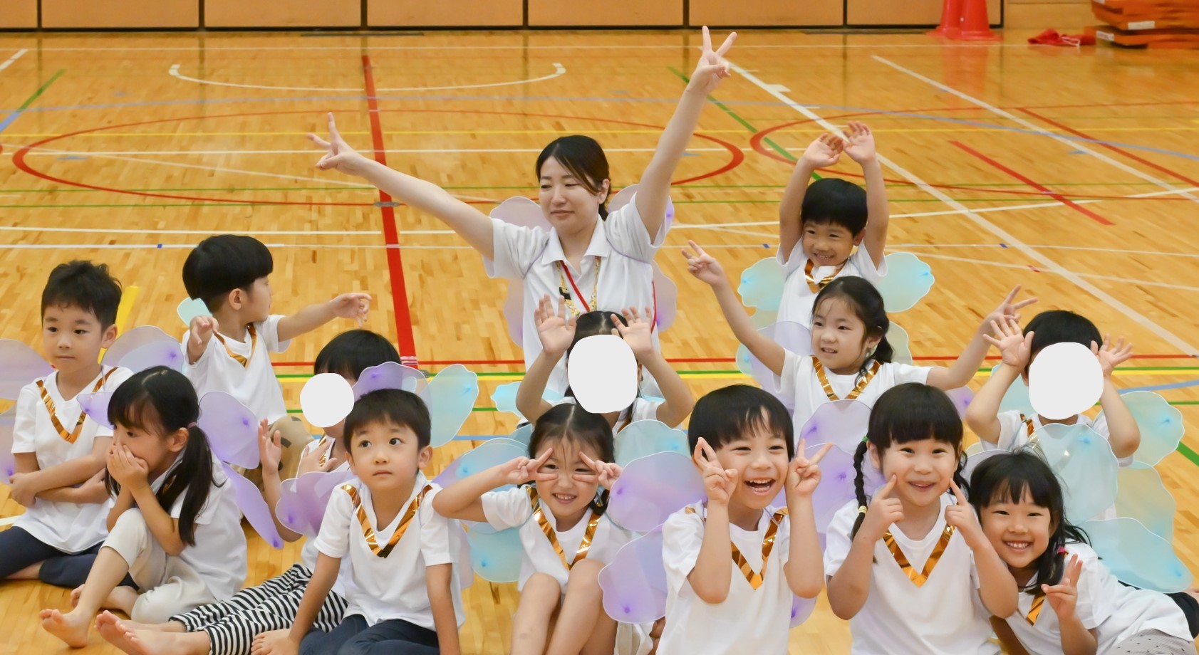 ぶどう遊戯1.jpg