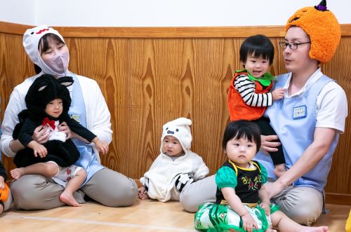 乳児ハロウィン.jpg