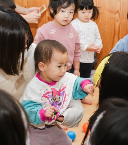 節分０,１.jpg
