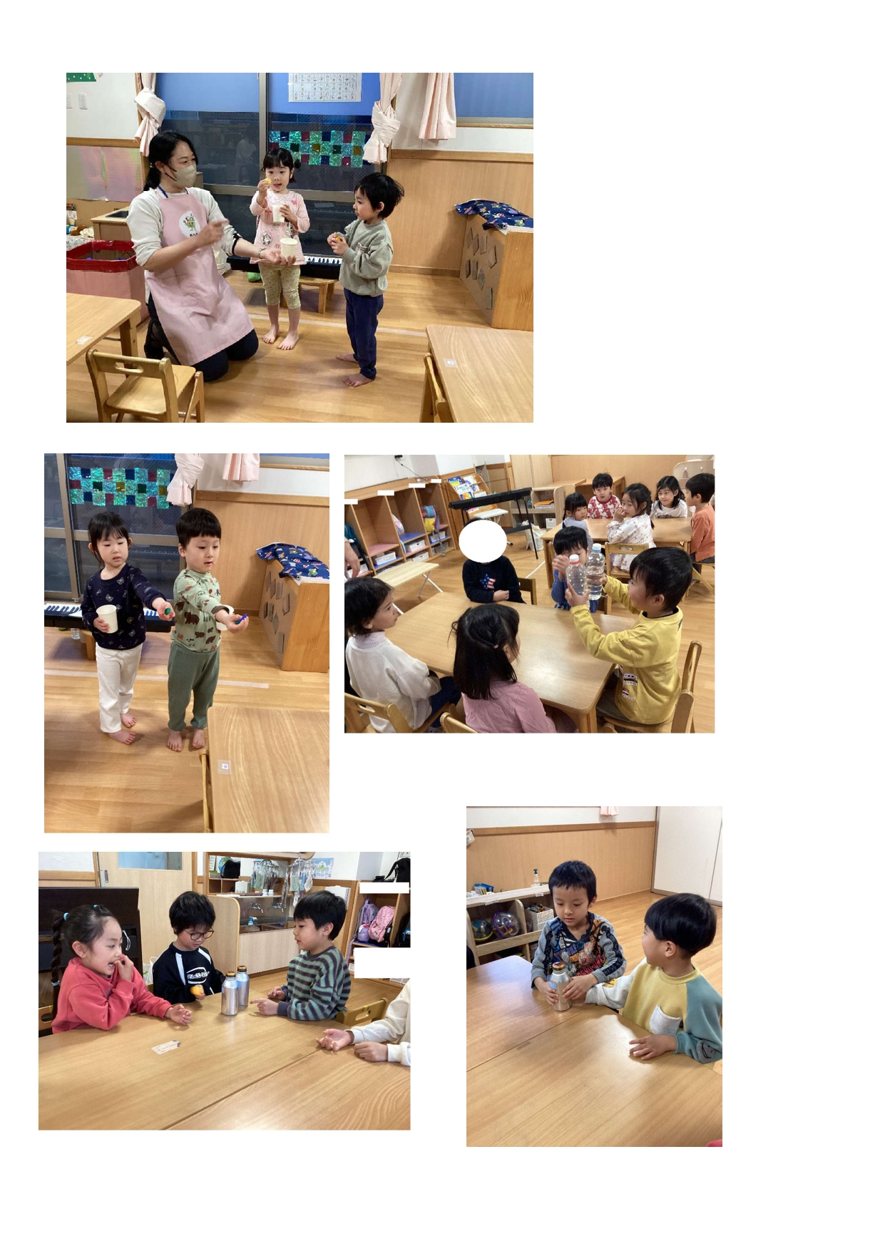 音の高さ_page-0005.jpg