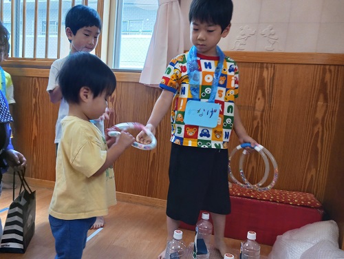 ④.jpg