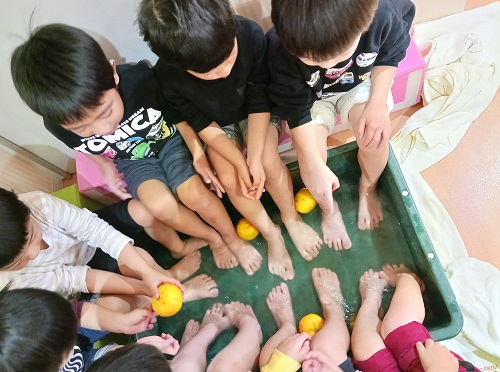 ②.jpg