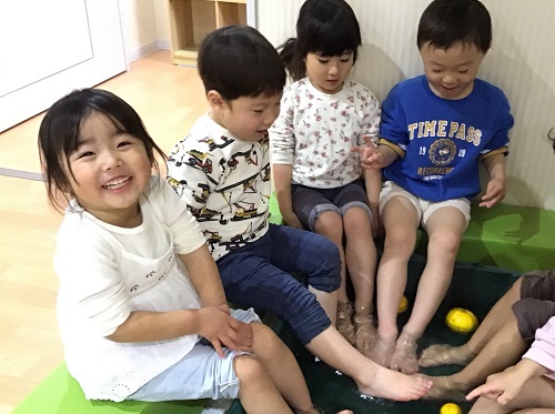 ③.jpg